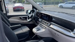Mercedes V Klasa 250d Marco Polo 2.0 190KM Kombi
