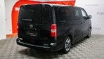 Opel Zafira Life Extra Long L2H1 Business AT8 2.2 180KM Kombi