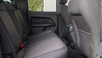 Volkswagen Amarok Life TDI 4Mot A10 2.0 205KM Pick-Up