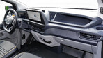 Ford Transit Custom 320 L2H1 Trail A8 AWD 2.0 170KM Brygadowy
