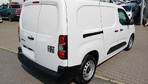 Fiat Doblo Cargo/Van XL L2H1 1.5 130KM Furgon