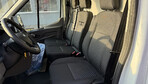 Ford Transit 350 L3H2 Trend 2.0 130KM Furgon