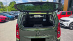 Opel Combo Kombi XL L2H1 EAT8 1.5 131KM Kombi