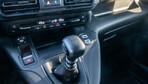 Citroen Berlingo Van M L1H1 1.5 100KM Furgon