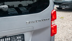 Citroen SpaceTourer XL L2H1 Plus EAT8 2.0 180KM Kombi
