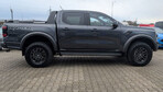 Ford Ranger Raptor 4x4 A10 3.0 292KM Pick-Up