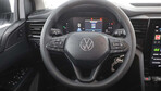 Volkswagen Amarok Pro 4MOTION 2.0 170KM Pick-Up