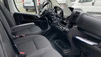 Fiat Ducato Maxi L3 Wywrotka 2.2 140KM Wywrotka