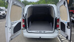 Opel Combo Van Cargo L2H1 EAT8 1.5 130KM Furgon
