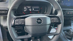 Opel Combo Van XL L2H1 1.5 100KM Furgon
