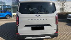Ford Tourneo Custom 320 L2H1 Active A8 AWD 2.0 170KM Kombi