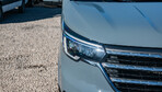 Renault Trafic L2H1 Zabudowa Brygadowa 2.0 150KM Brygadowy
