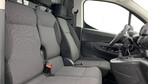Peugeot Partner Van Long L2H1 1.5 100KM Furgon