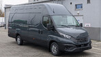Iveco Daily 35S18 18m3 L4H3 3.0 180KM Furgon