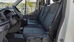 Ford Transit 350 L4 Trend Zabudowa Brygadowa + Wywrotka RWD 2.0 130KM Wywrotka