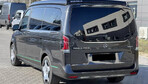 Mercedes V Klasa V 300 d 9G-Tronic Marco Polo Horizon 2.0 237KM Kombi