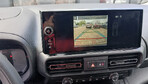 Fiat Doblo Cargo/Van L1H1 1.5 100KM Furgon