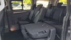 Volkswagen Caravelle 2.0 TDI L1 4Motion Style DSG 2.0 170KM Kombi