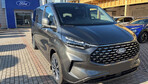 Ford Tourneo Custom 320 L2H1 Titanium X A8 AWD 2.0 170KM Kombi