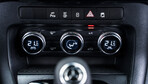 Mercedes Citan PRO 112 CDI Długi L2H1 A7 1.5 116KM Furgon