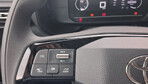 Toyota Proace City Long Active 1.5 100KM Furgon