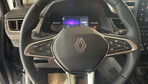 Renault Kangoo L1H1 Techno EDC 1.5 115KM Kombi