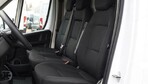 Fiat Ducato 3t L2H1 2.2 120KM Furgon