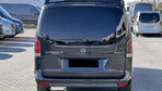 Mercedes V Klasa V 300 d 9G-Tronic Marco Polo Horizon 2.0 237KM Kombi