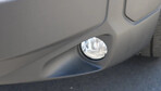 Fiat Ducato Maxi L4 Wywrotka 2.2 180KM Wywrotka