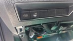 Opel Combo Van Cargo L2H1 EAT8 1.5 130KM Furgon