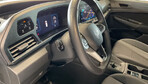 Volkswagen Caddy L1H1 1.5 116KM Furgon
