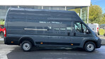 Fiat Ducato Maxi 3.5T L4H3 2.2 140KM Furgon