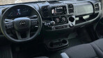 Opel Movano L3H2 Zabudowa Brygadowa 2.2 140KM Brygadowy