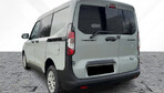 Ford Transit Courier Kombi N1 L1H1 Trend 1.0 100KM Kombi