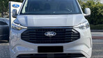 Ford Transit Custom 320 L2H1 Limited PHEV CVT 2.5 232KM Furgon