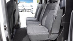 Ford Transit Custom 320 L2H1 Limited Zabudowa Brygadowa A8 2.0 170KM Brygadowy