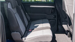 Opel Zafira Life Extra Long L2H1 Business AT8 2.2 180KM Kombi
