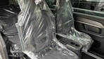 Mercedes V Klasa V 300 d 9G-Tronic Marco Polo Horizon 2.0 237KM Kombi