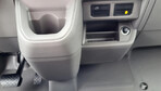 Volkswagen Crafter Grand California AT 2.0 163KM Kombi