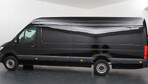 Mercedes Sprinter 319 Ekstradługi PRO AT9 2.0 190KM Furgon