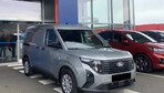 Ford Transit Courier Trend L1H1 1.5 100KM Furgon