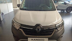 Renault Kangoo Van L1H1 Extra 1.3 100KM Furgon