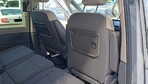 Volkswagen Multivan L2H1 Life DSG 2.0 150KM Kombi