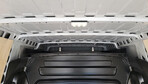 Opel Movano Heavy L4H3 Zabudowa Brygadowa 2.2 140KM Brygadowy