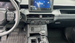 Toyota HiLux mHEV Double Cab Live 4x4 aut 2.8 204 KM Pick-Up