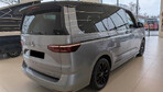 Volkswagen Multivan L2H1 Edition DSG 2.0 150KM Kombi
