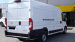 Opel Movano Heavy L4H2 2.2 140KM Furgon