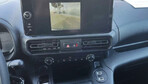 Citroen Berlingo Van M EAT8 1.5 130KM Furgon