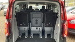 Ford Tourneo Custom 320 L2H1 Active A8 AWD 2.0 170KM Kombi