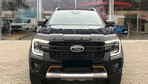 Ford Ranger Wildtrak X 4x4 A10 2.0 205KM Pick-Up